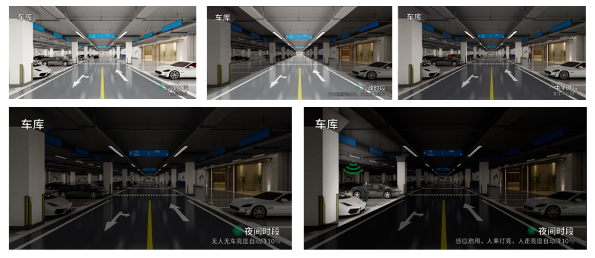 車(chē)庫解決.jpg