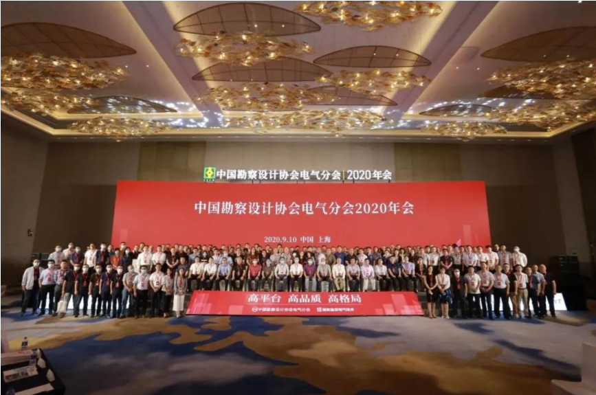 微信圖片_20210318114910.png