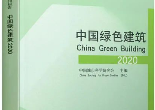 微信圖片_20210318115513.png