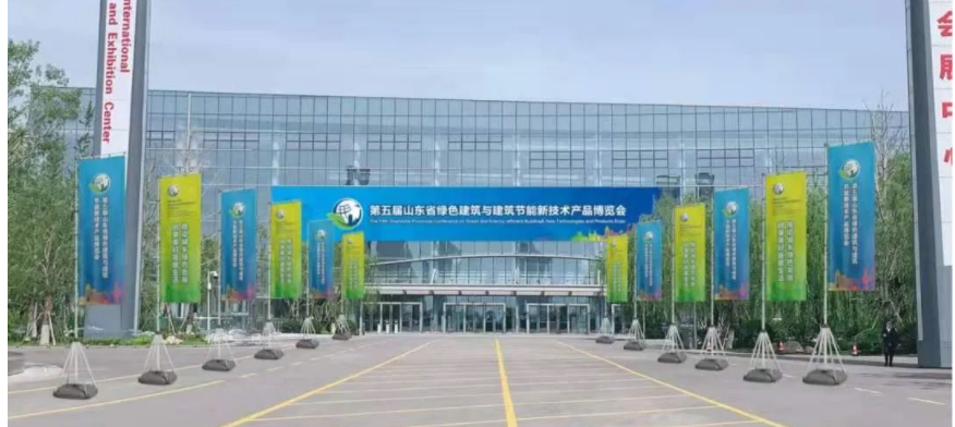 微信圖片_20210318120155.png